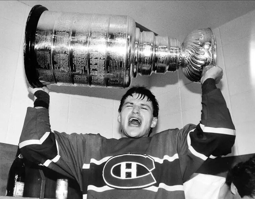 Screenshot_20260528_155659_La Presse