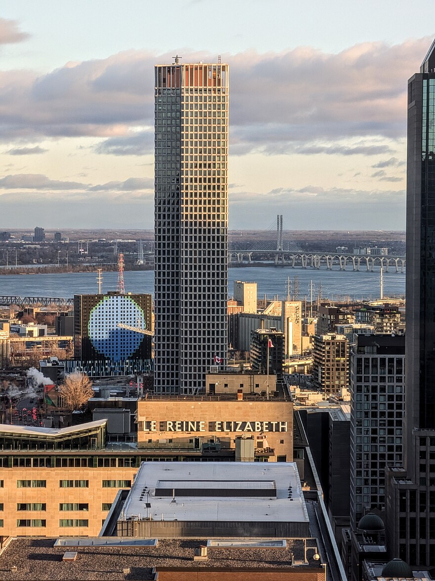 PXL_20251129_203357169~2