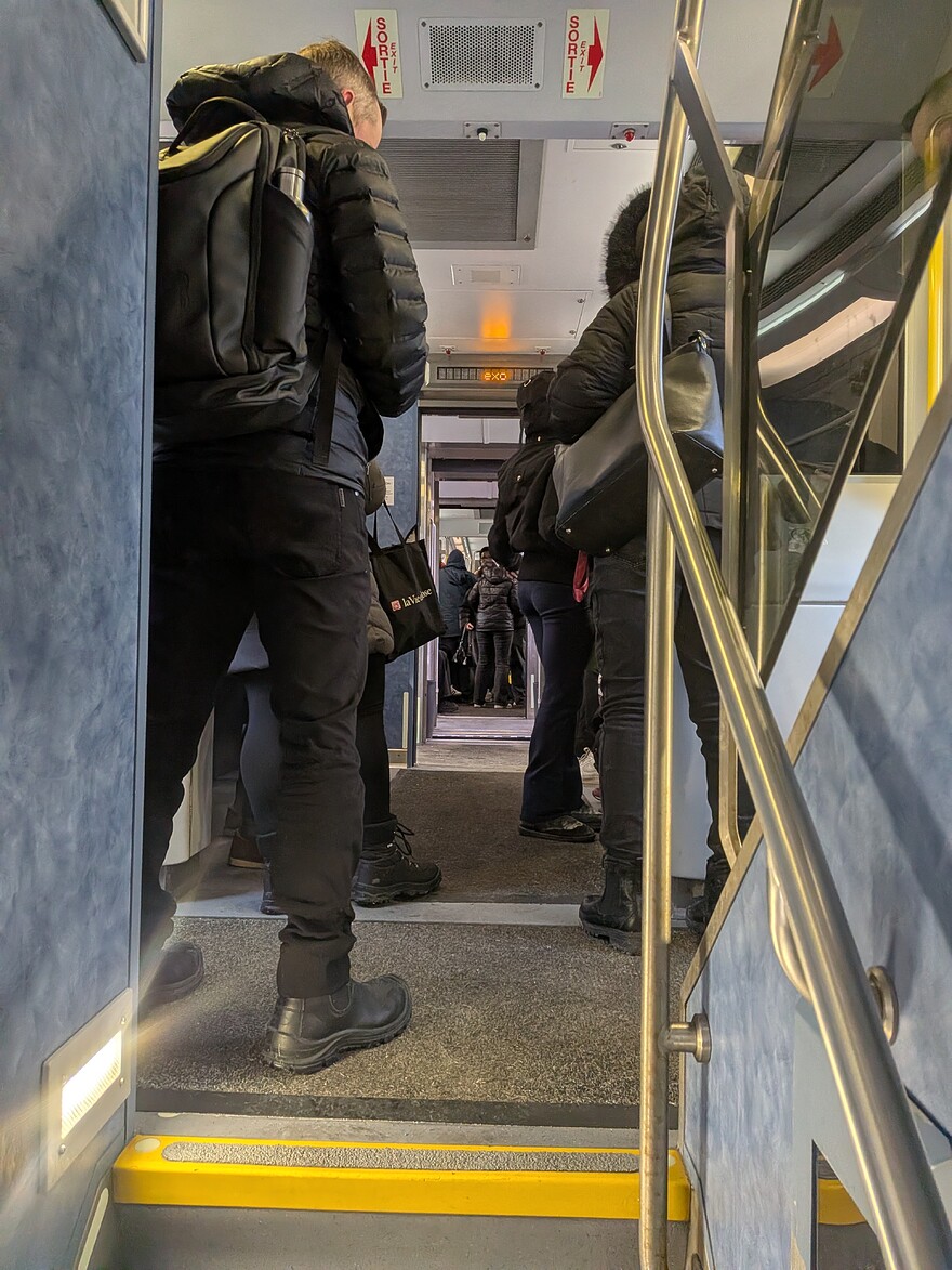 PXL_20260317_201457487