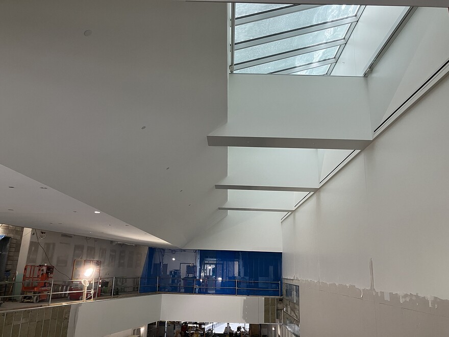 604533153_1233966598926535_5710964762723169158_n