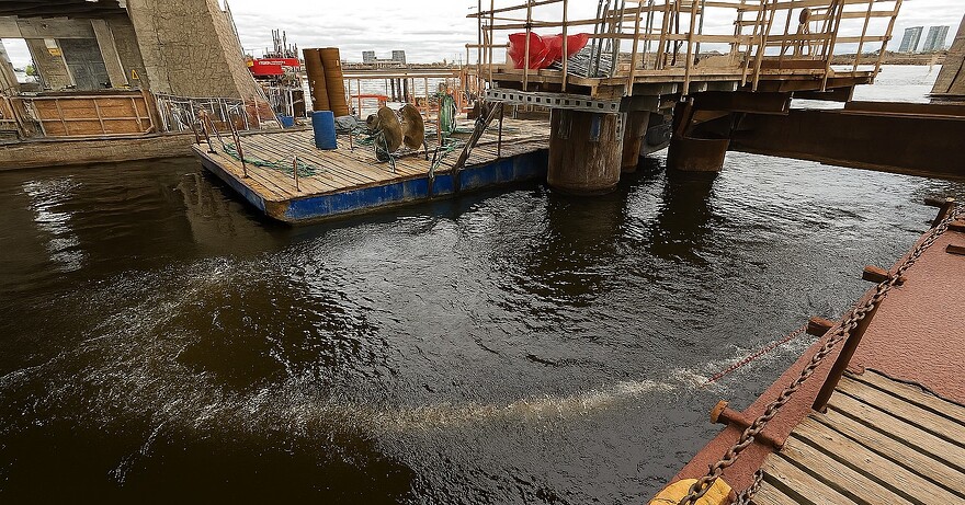 626835972_122260344236133887_8659352521637742695_n