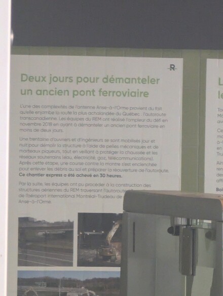 PXL_20260511_191215014