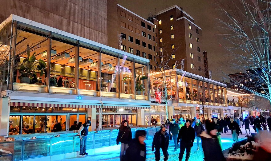 20251216_184402-EDIT