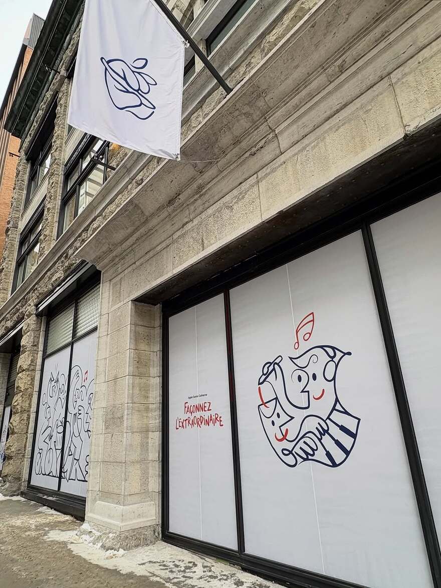 608849206_18392508541180872_9171140398241705685_n