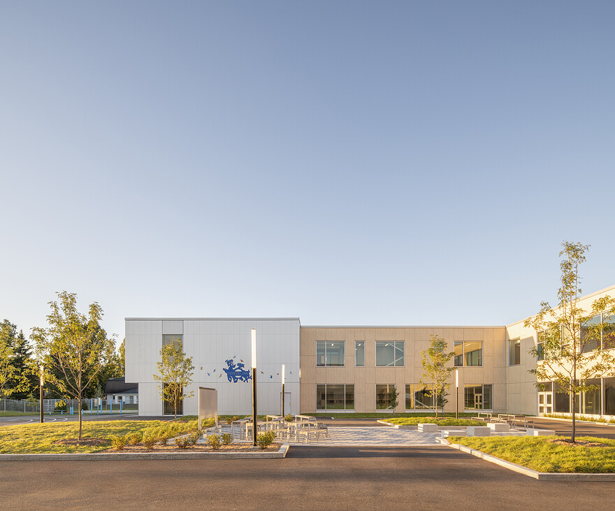 David-Boyer_des-Sentiers_05