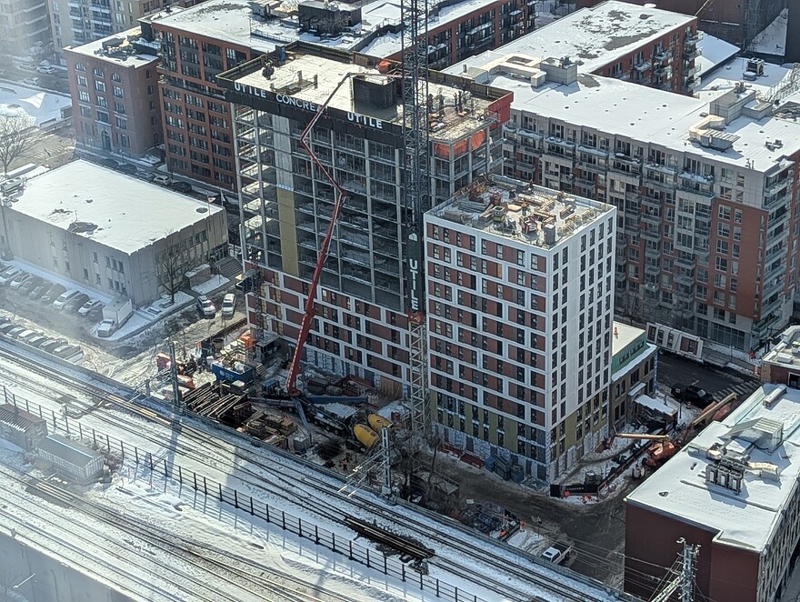 PXL_20260219_164615043.PORTRAIT.ORIGINAL