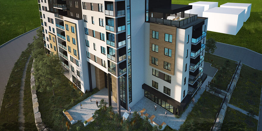 VI_Terrebonne_exterieur_image10_HD