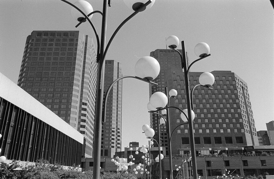 06M_E6S7SS1P790774_012