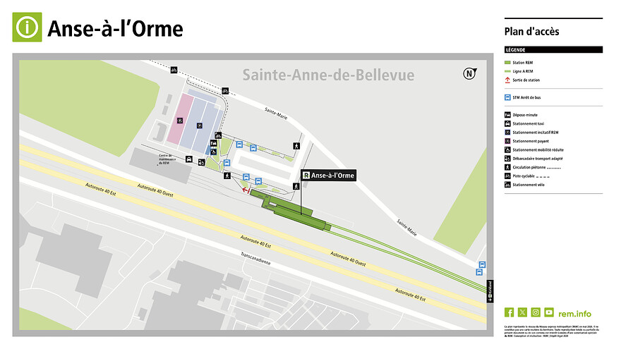 Carte-Acces-AAO