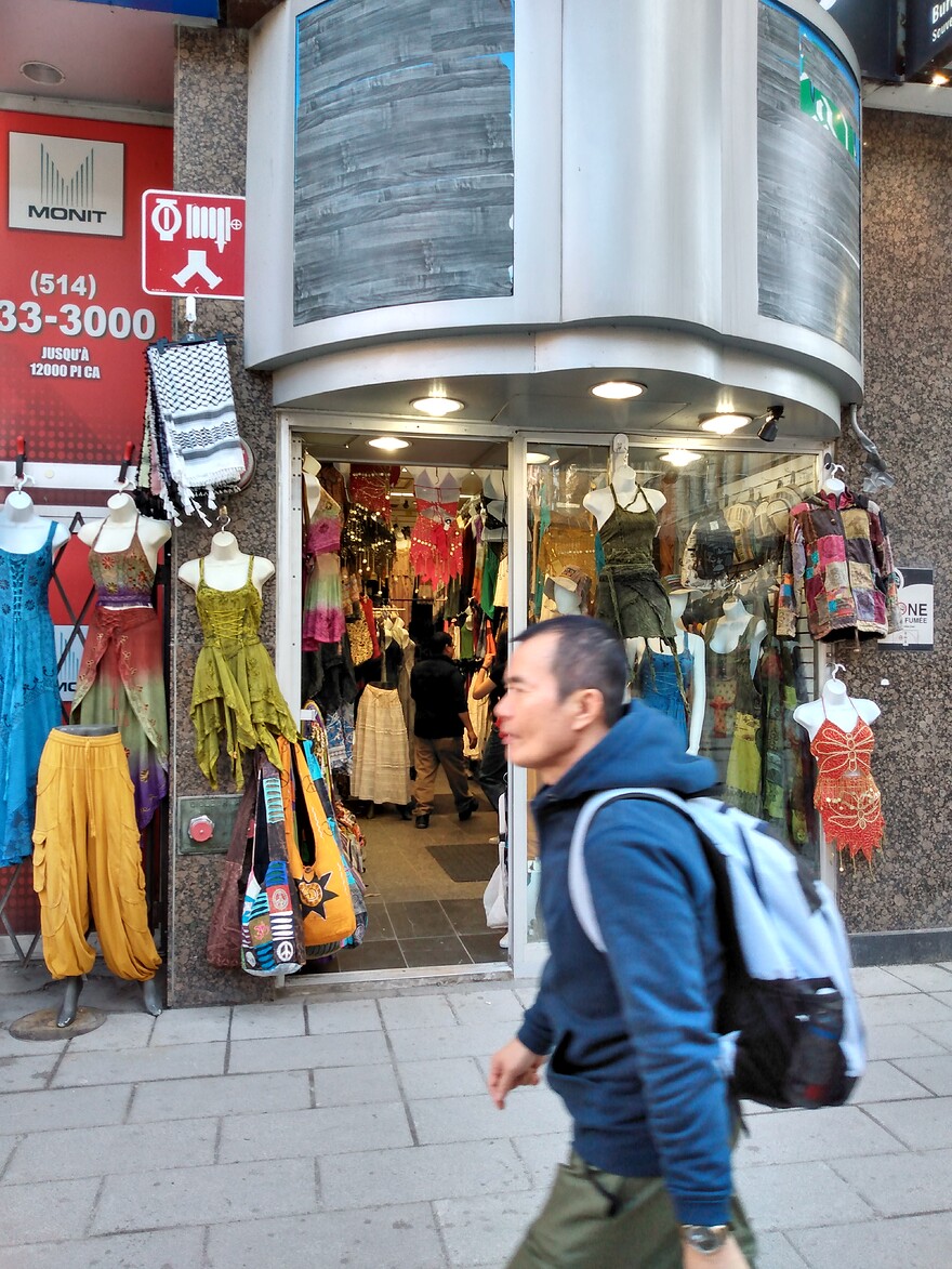 IMG_20260423_164820094_HDR