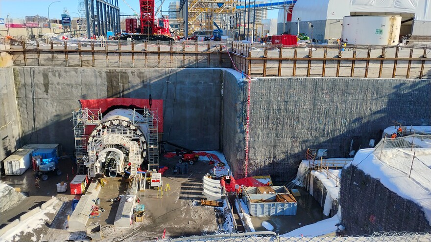 IMG_20260218_0926397081