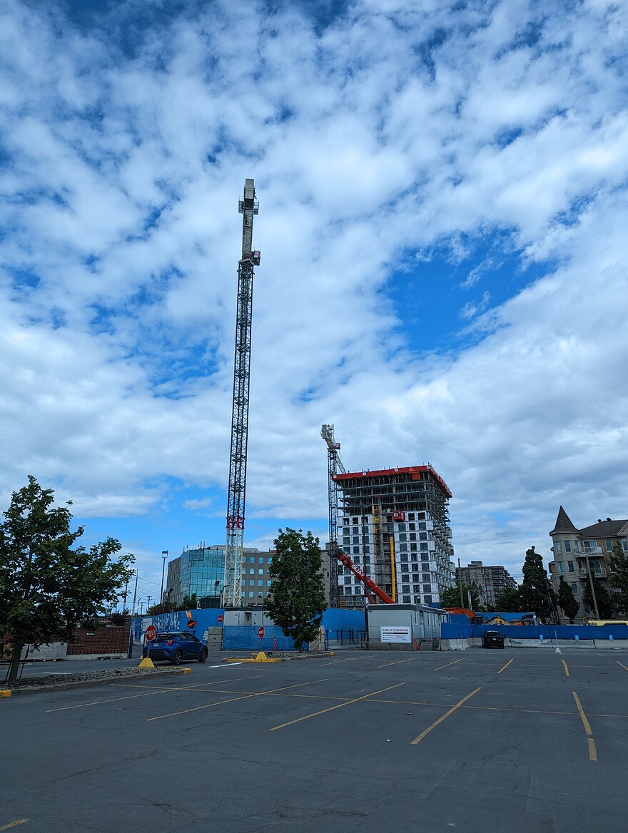 AGC_20260624_194849671
