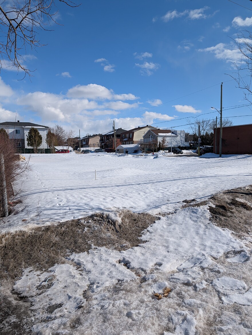 PXL_20260301_193534688.MP