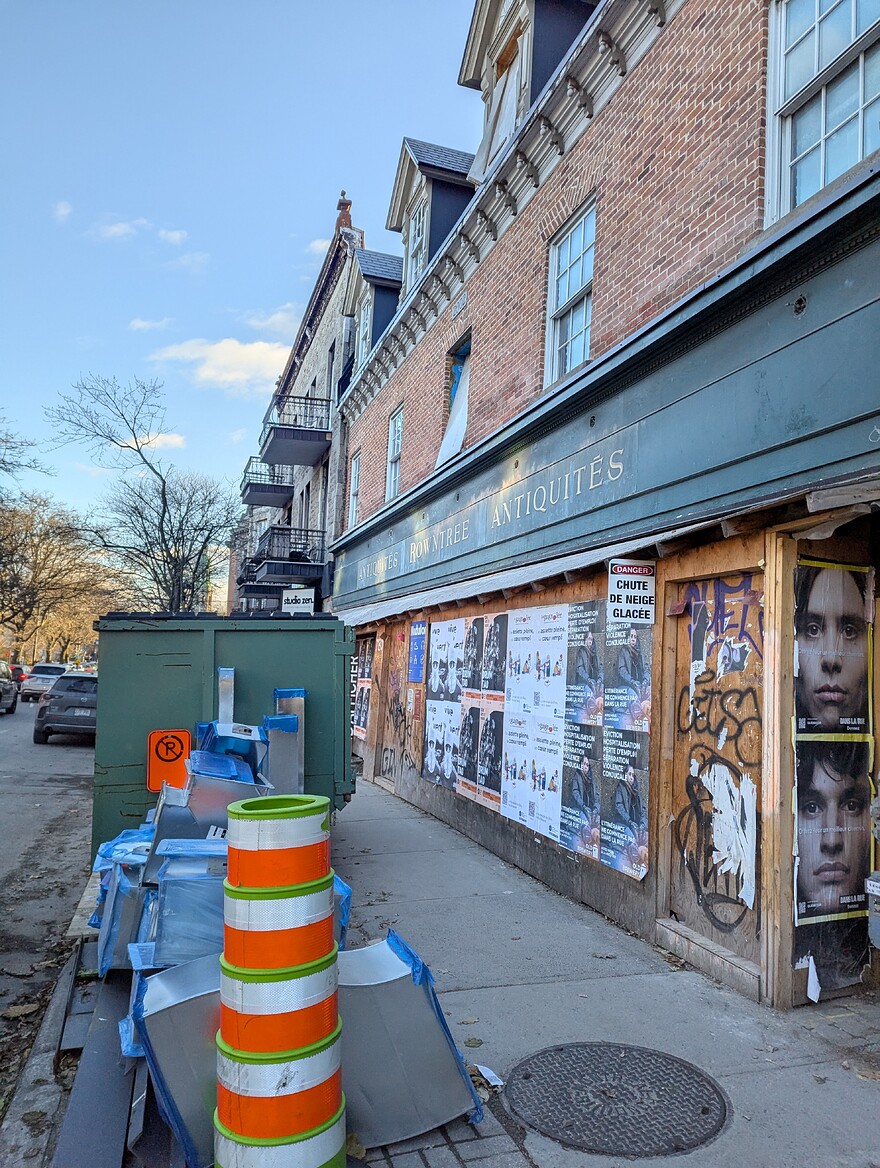 PXL_20251129_200637686 - Copy