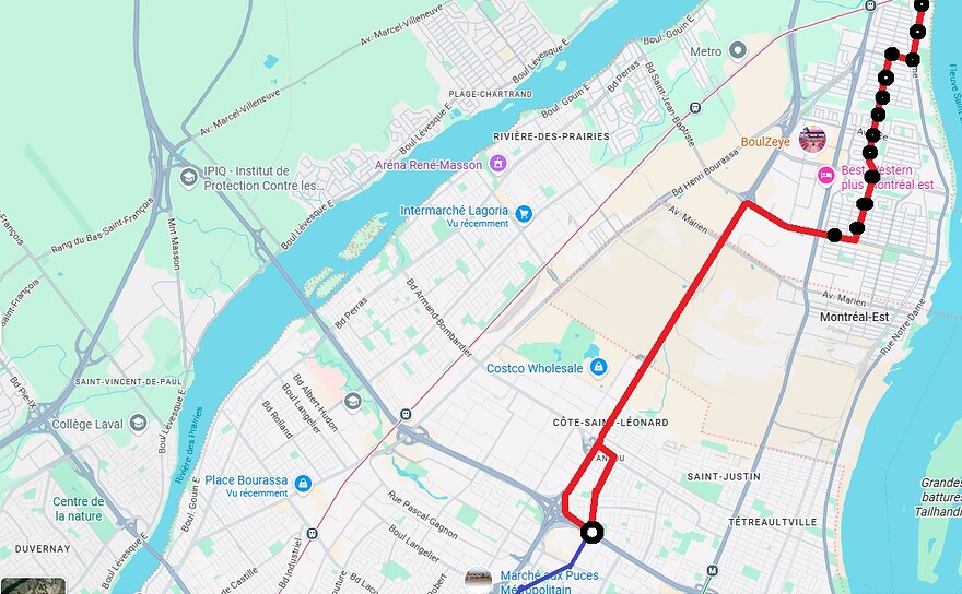 184 Métropolitain 2