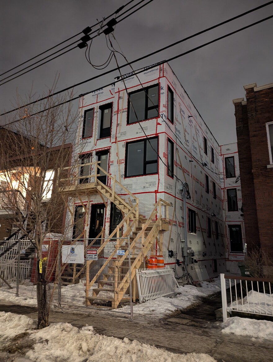 PXL_20260111_013758823- Copy