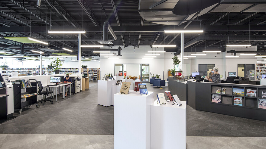 st-constant-bibliotheque-alexstjean-54-modif-large