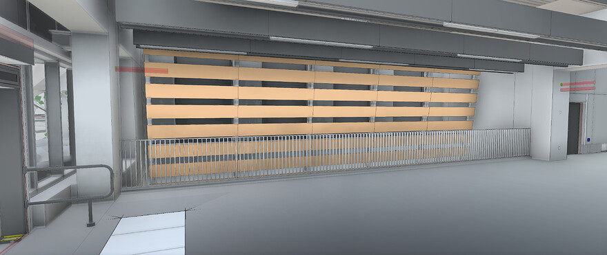 Capture d’écran, le 2026-01-15 à 11.38.59