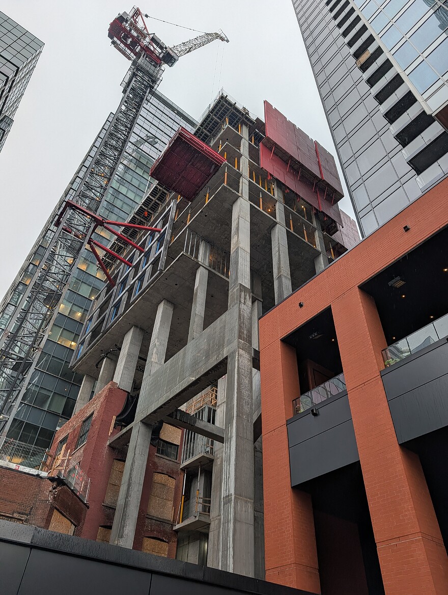 PXL_20260824_164945545