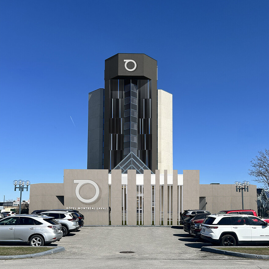 663025793_1575095384616829_2364577536625605417_n