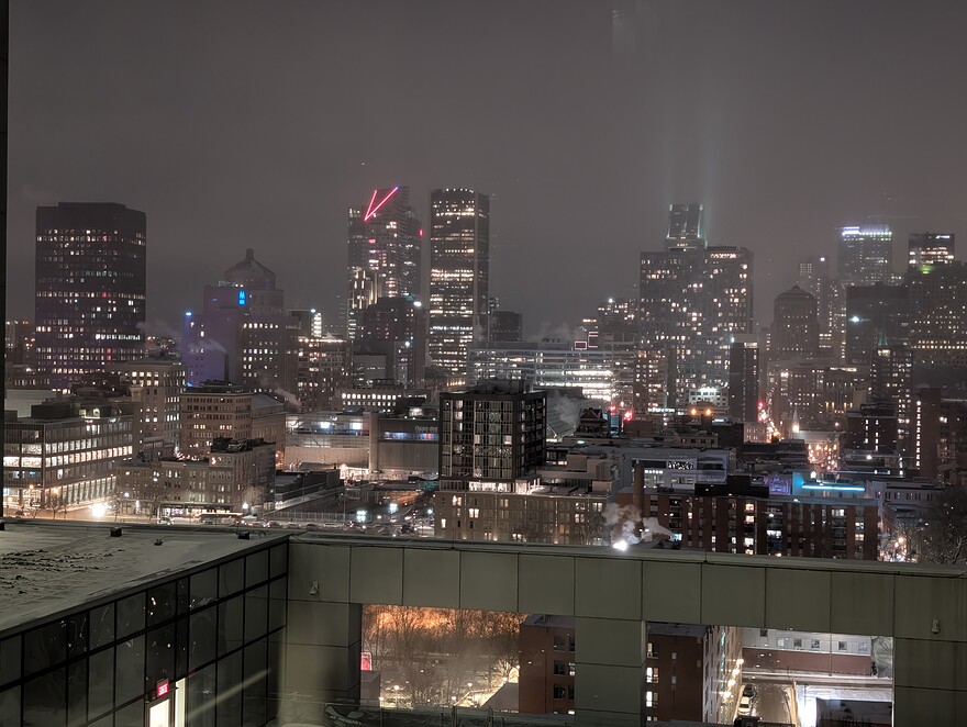 PXL_20260131_225348838.NIGHT