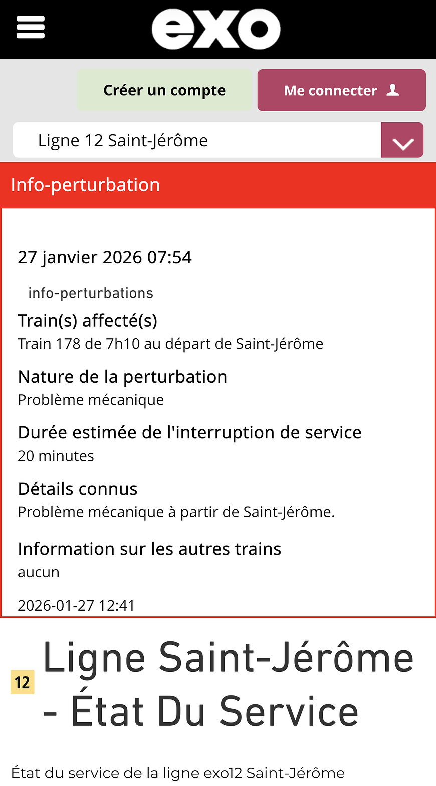 Screenshot_20260127-081031