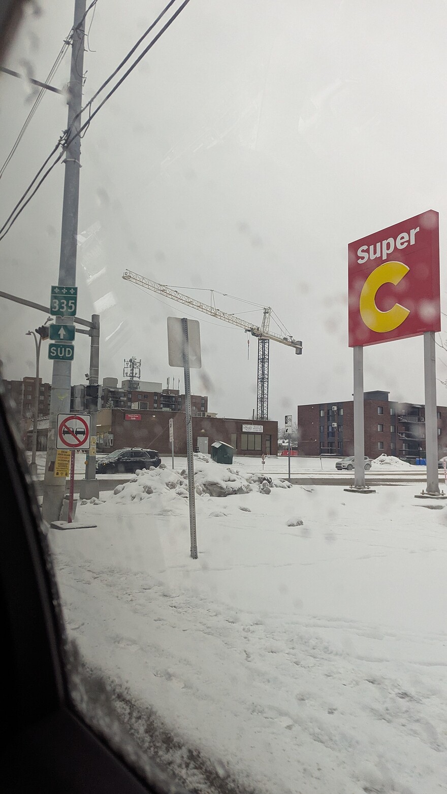 PXL_20251206_201520652