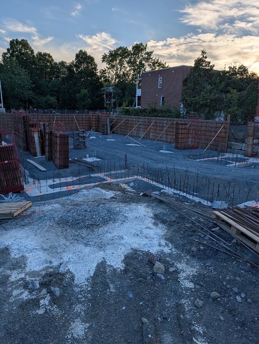 PXL_20260831_224918057