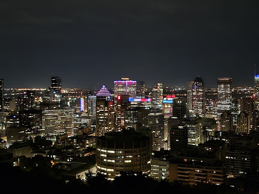 20260531_022321