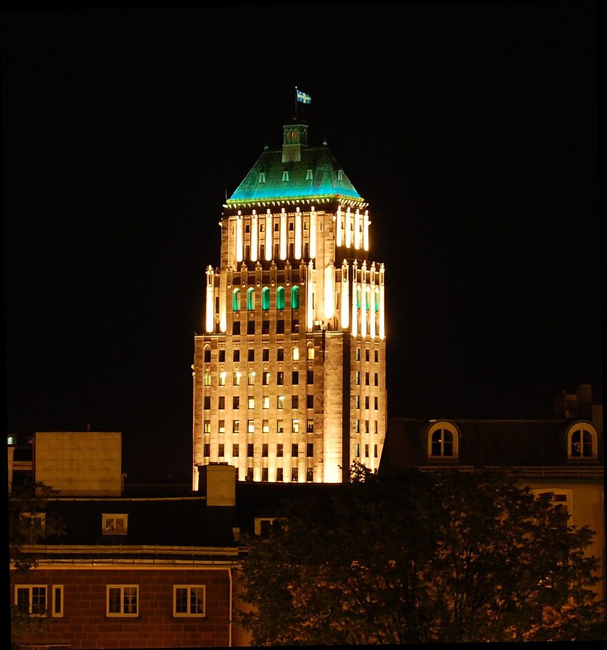 3333973206_b7b94fa218_b