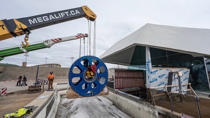 FB_IMG_1775834509429