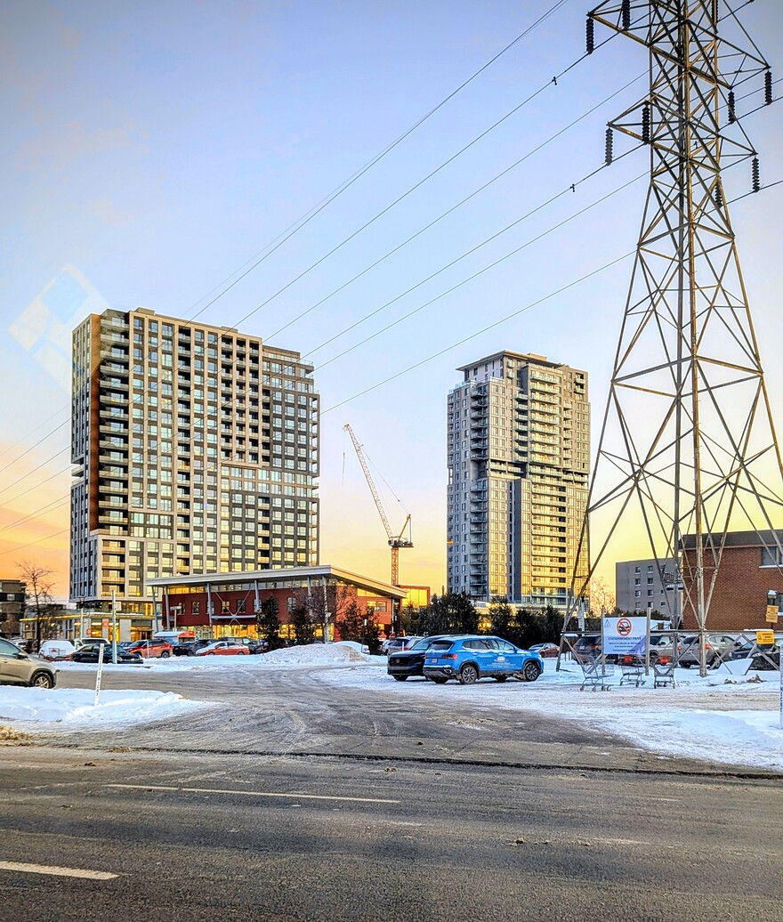 PXL_20251212_211639895~2