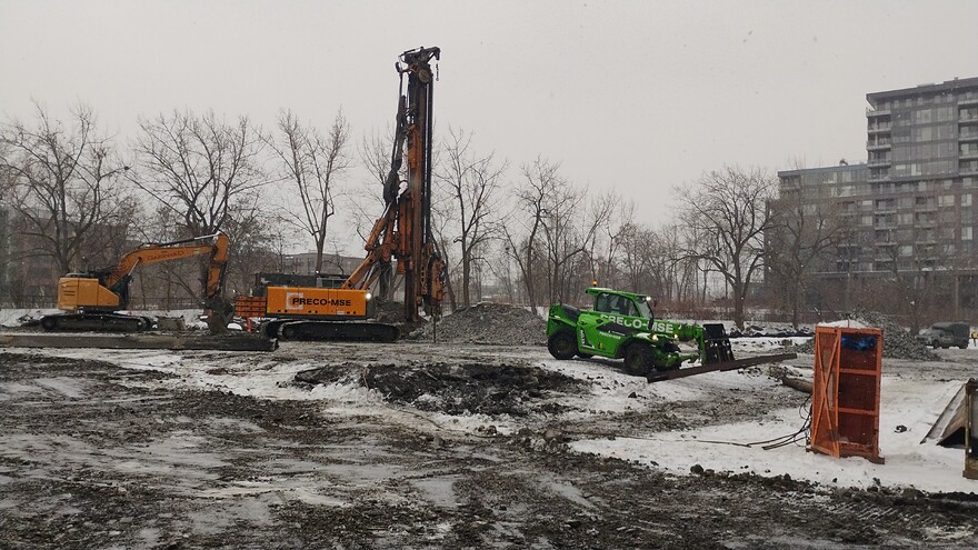 IMG_20251217_111142553