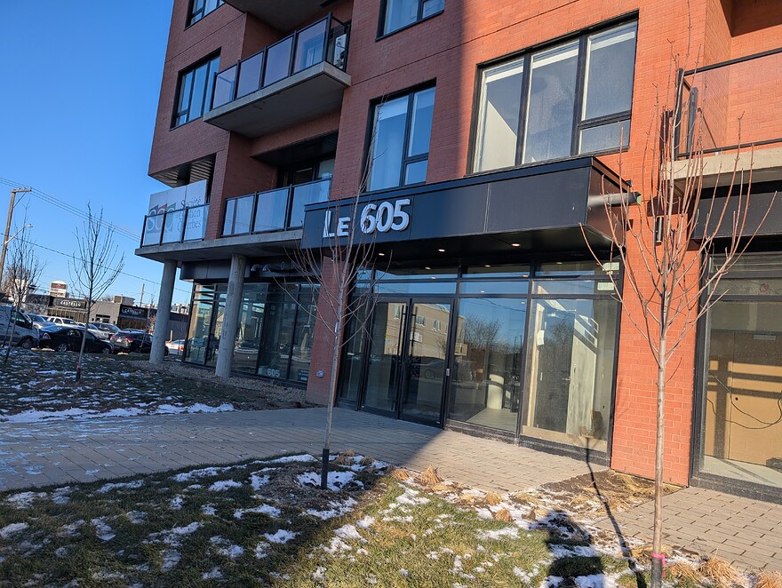 PXL_20251201_141006056