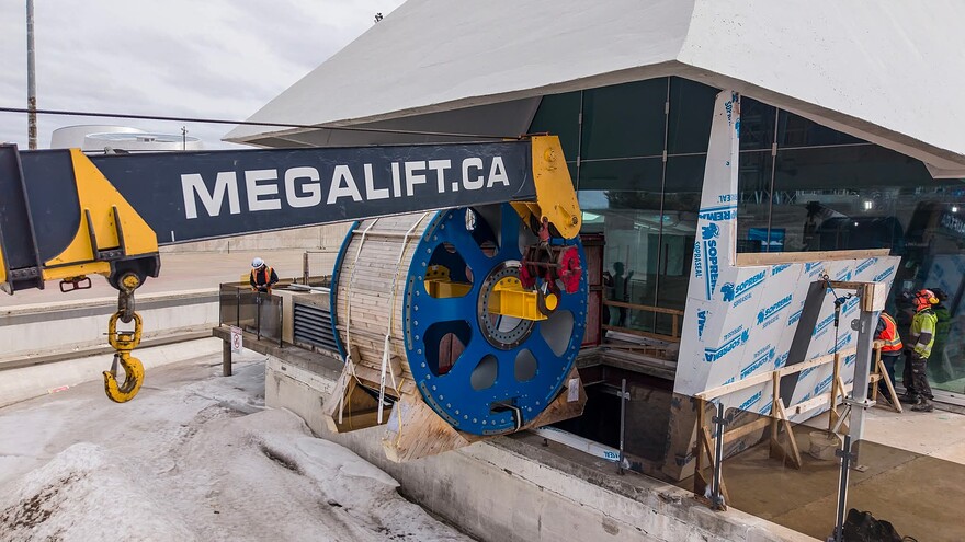 FB_IMG_1775834498602