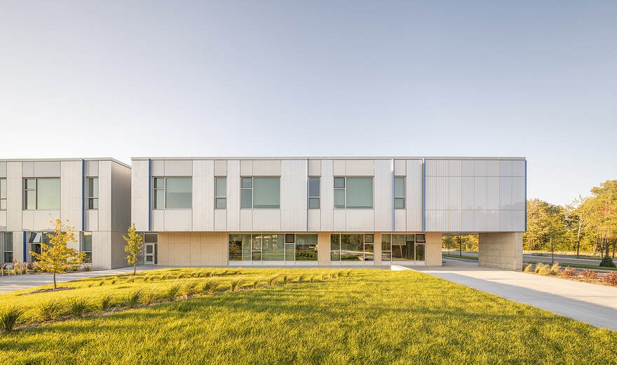 David-Boyer_des-Sentiers_03