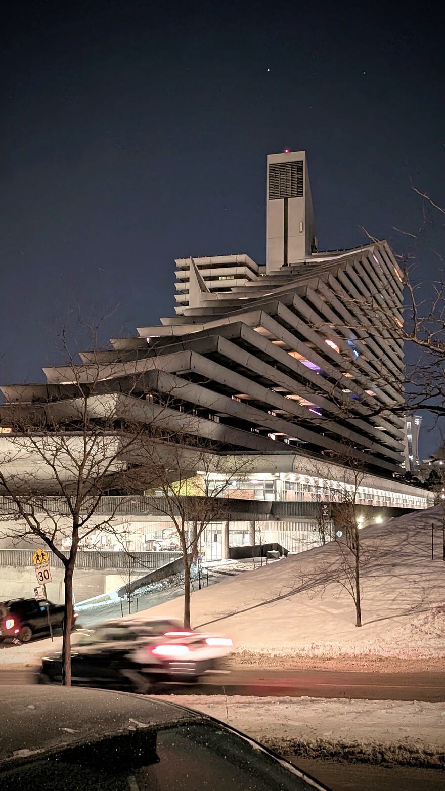 PXL_20251213_051309532~2