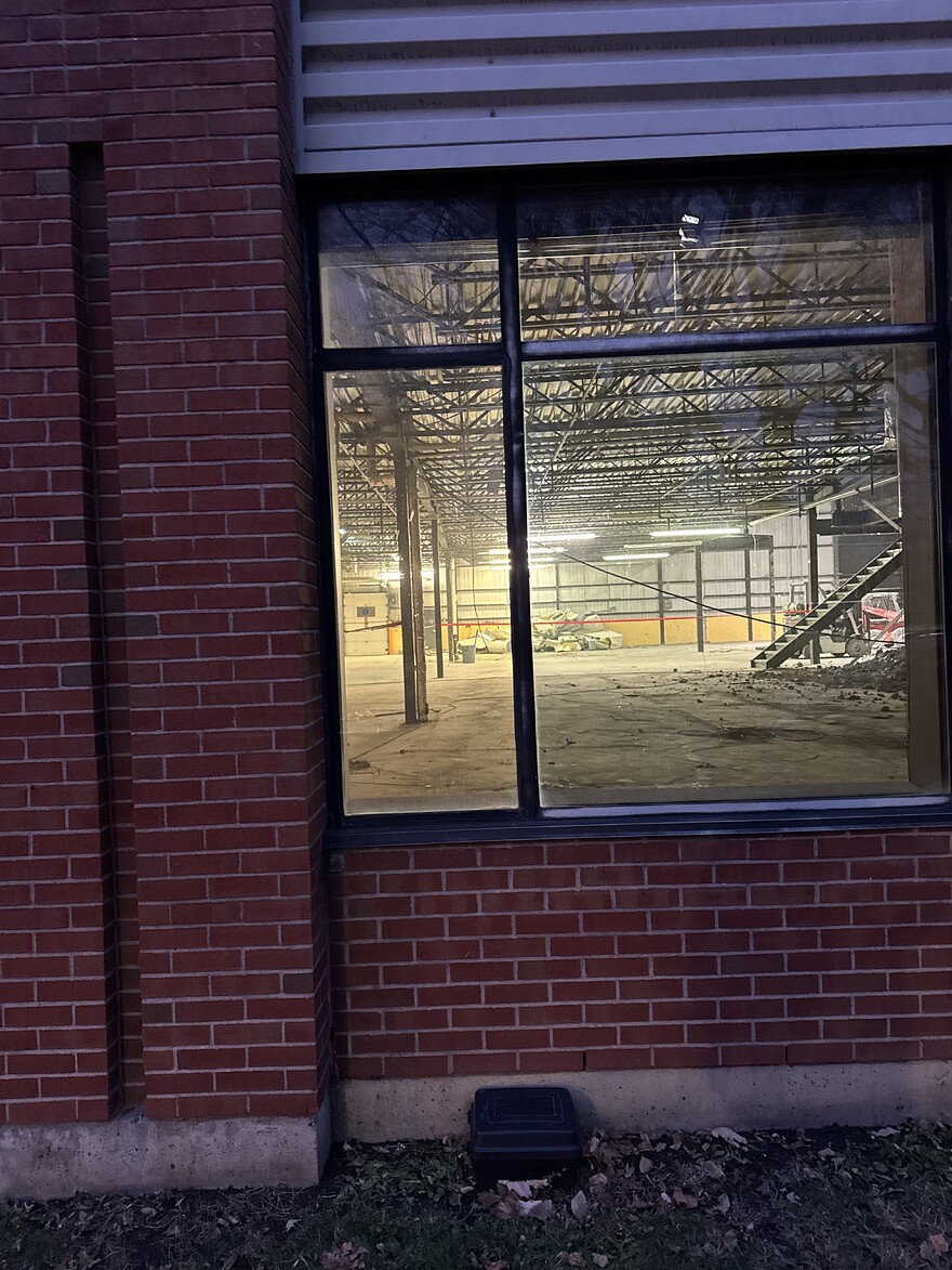 78597205682__E02A696C-46A0-4381-98FD-E9DC4F1992FD