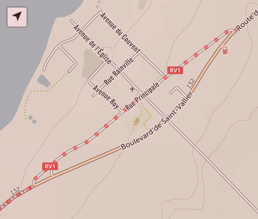 Screenshot_20260713-191750