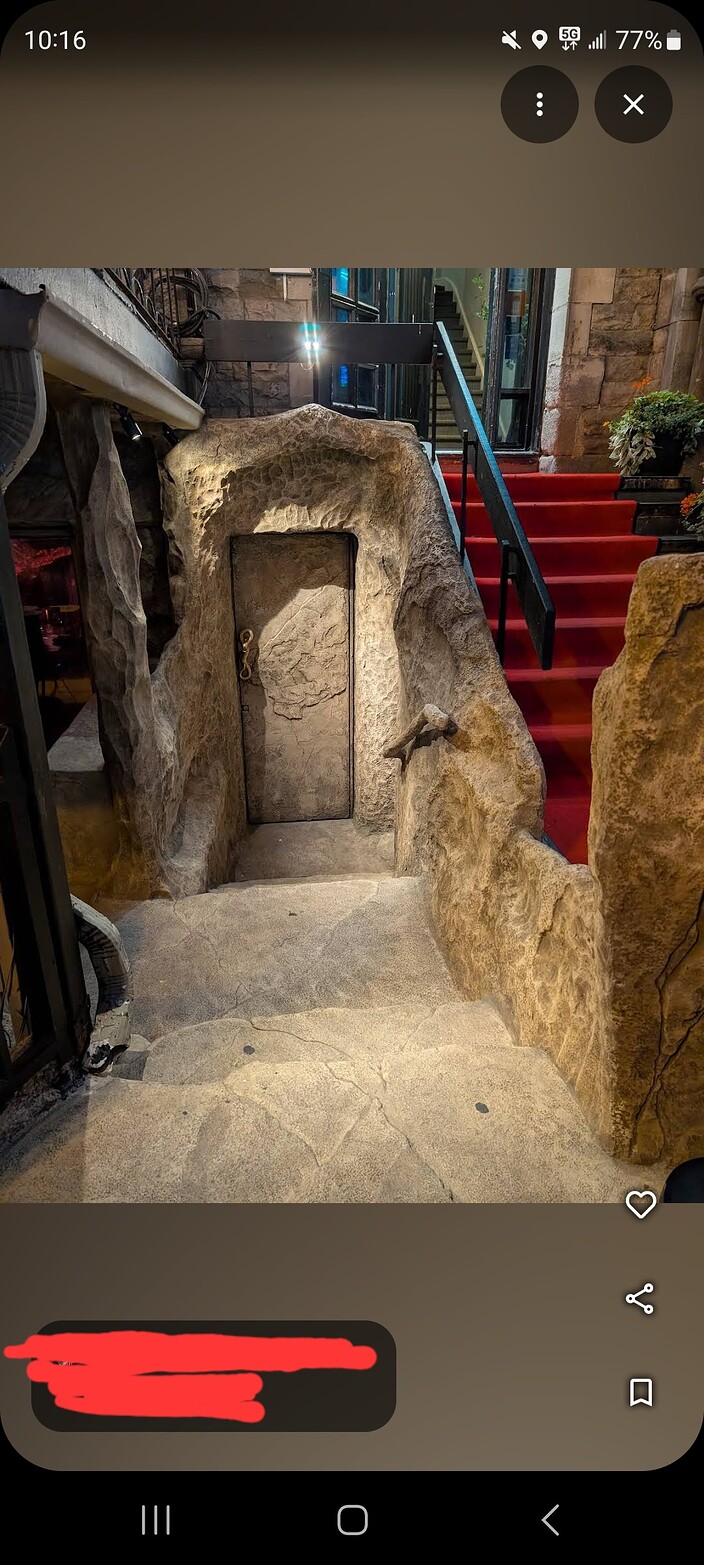 Screenshot_20260109_101613_Maps