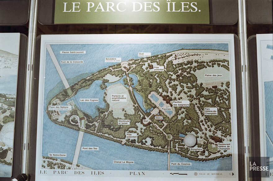 06M_P833S5D1991-0034_005