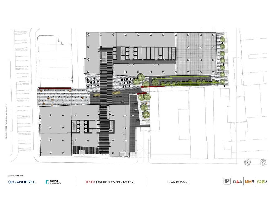 538828155994486881701183-QDS-Plan_Paysage_2_option_2013-11-22_Page_111