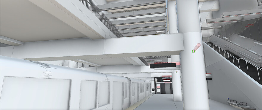 Capture d’écran, le 2026-01-15 à 11.42.23