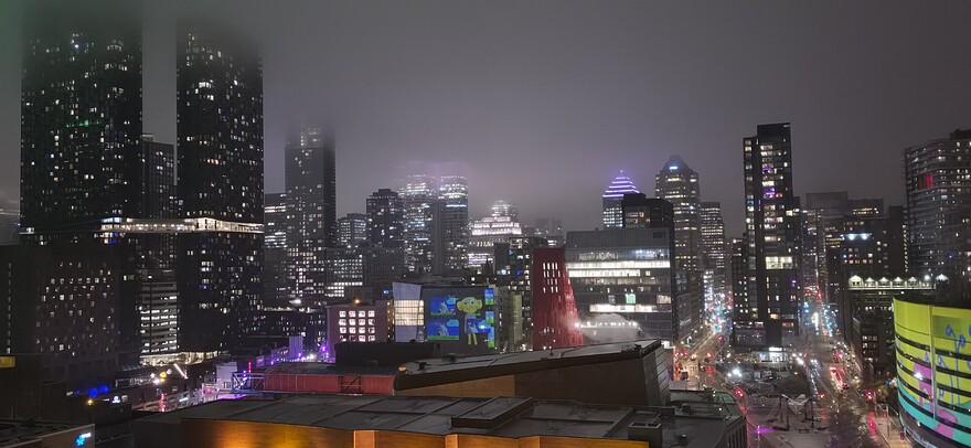 20260311_213224.jpg