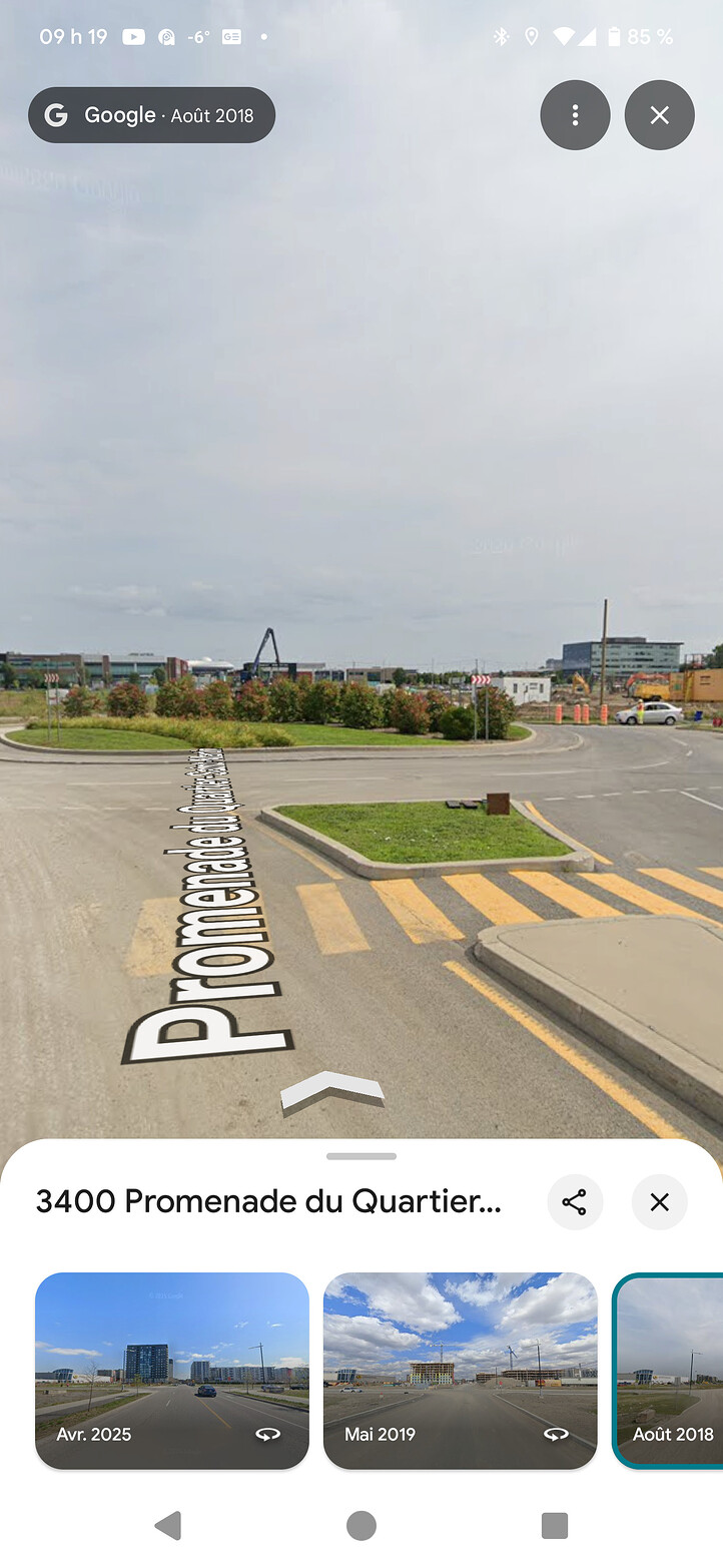 Screenshot_20251204-091923