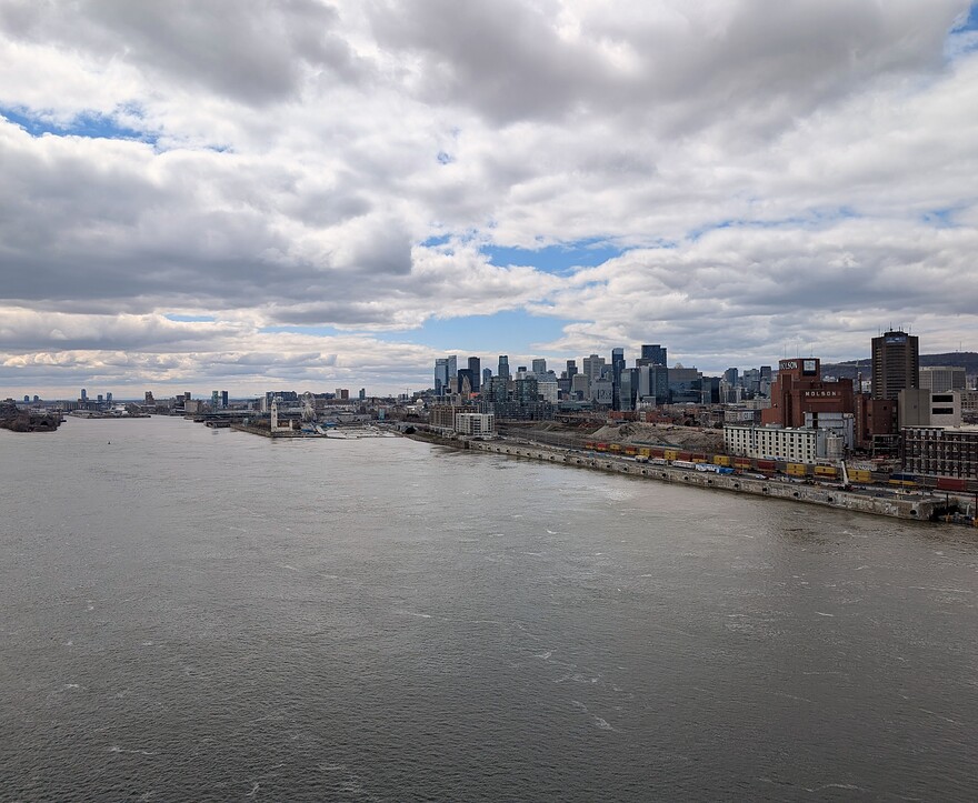 PXL_20260411_163033402~2