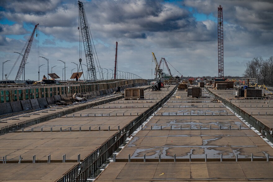 656909646_122267220338133887_1181117044264625946_n