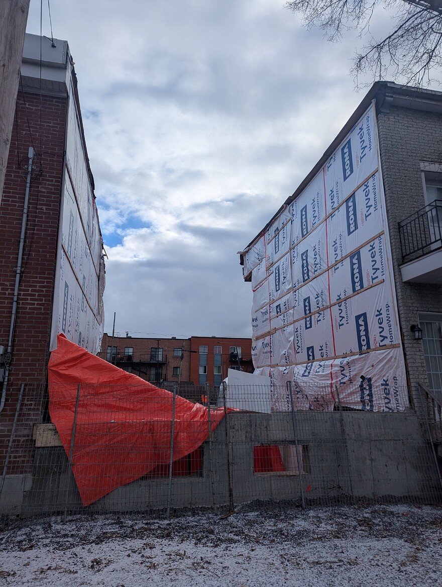 PXL_20251221_180408341 - Copy