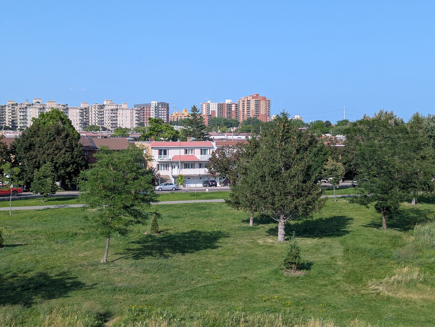 PXL_20260815_205035787