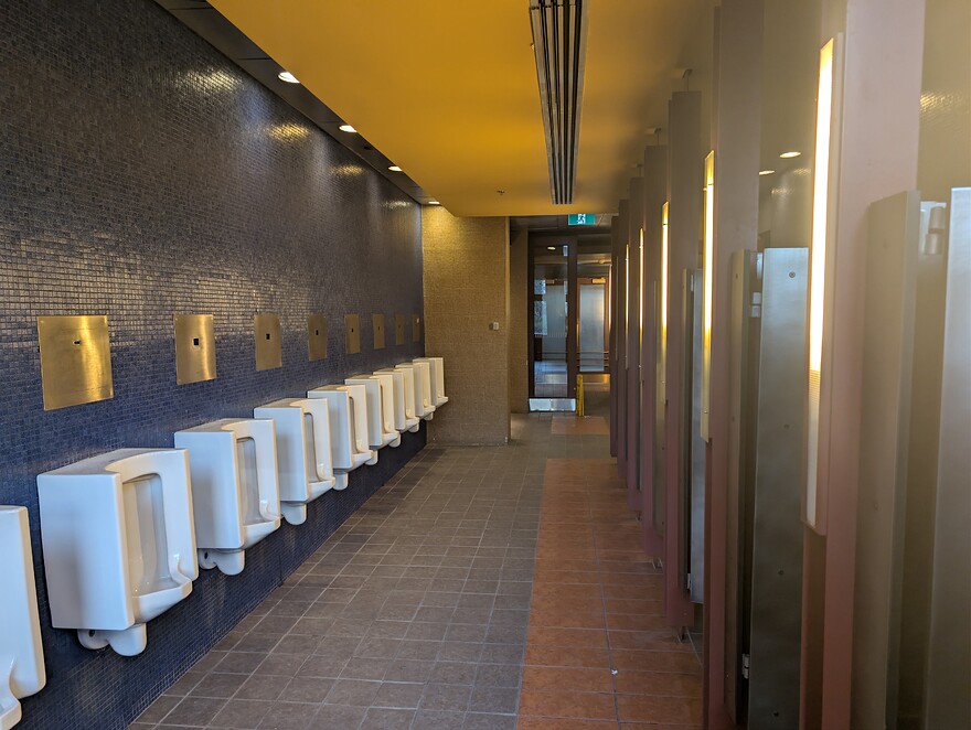 PXL_20261018_203138646